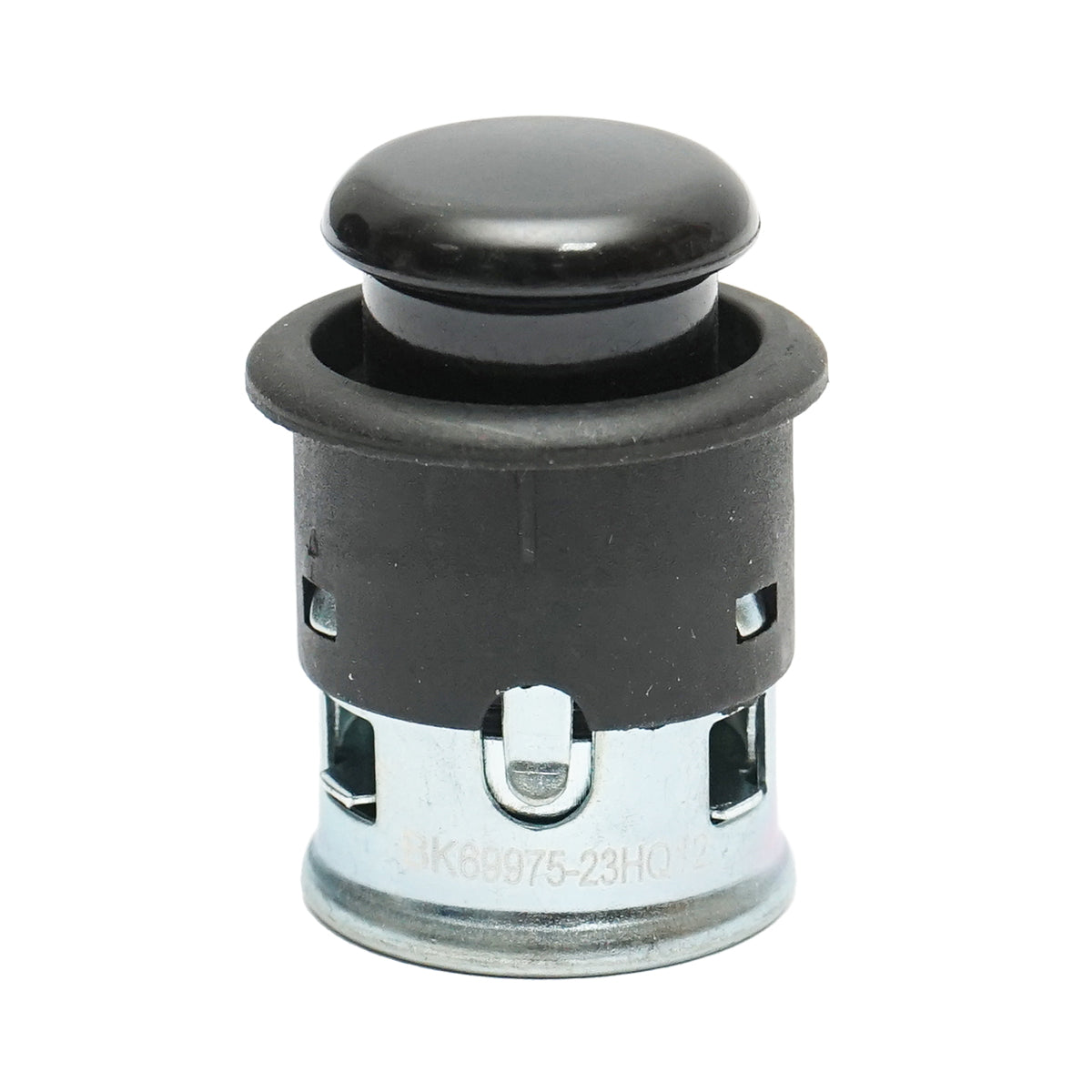 Universal 12V car lighter without socket Breckner Germany